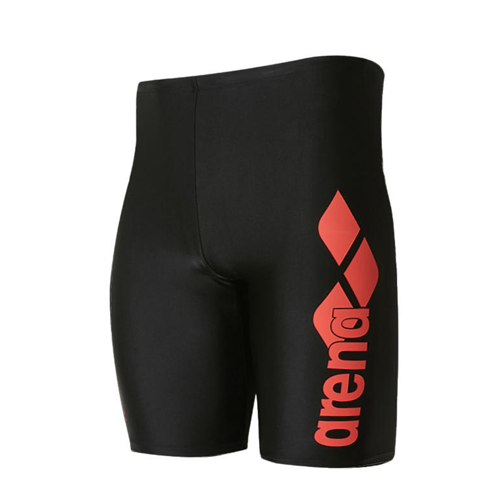 Swim Trunk Quick Dry - Calções de Natação Masculinos 2023: Jammers