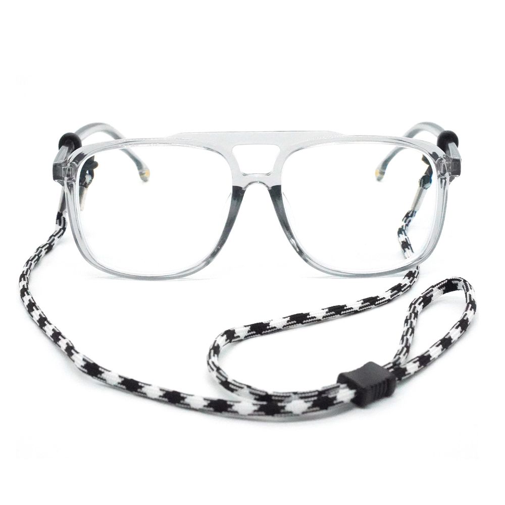 Correia de óculos de leitura a - Sunglass Retainer Cord avaliação e preço