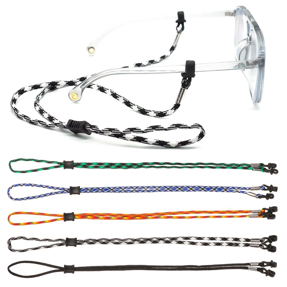 Correia de óculos de leitura a - Sunglass Retainer Cord avaliação e preço