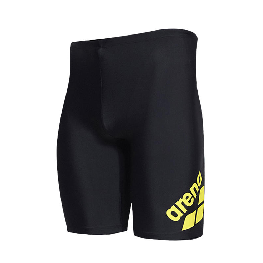 Calções de Natação Masculinos  - Swim Trunk Quick Dry avaliação e preço
