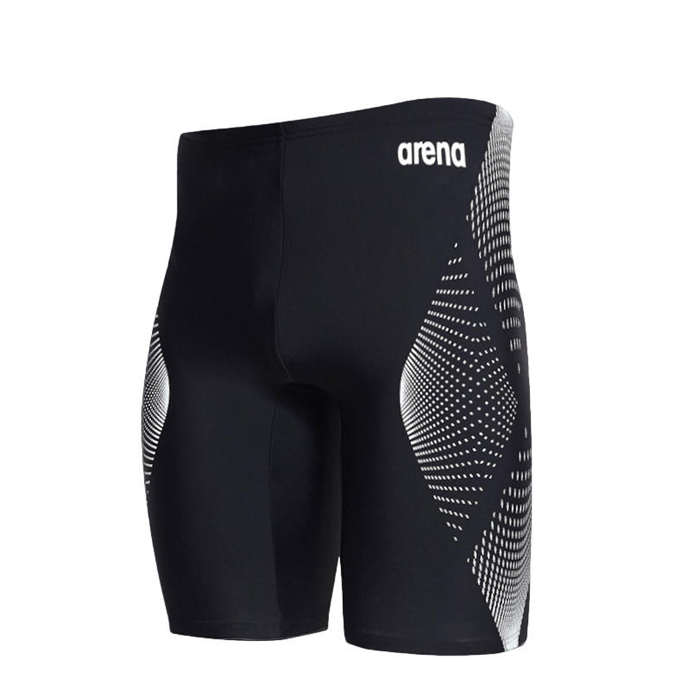 Calções de Natação Masculinos  - Swim Trunk Quick Dry avaliação e preço