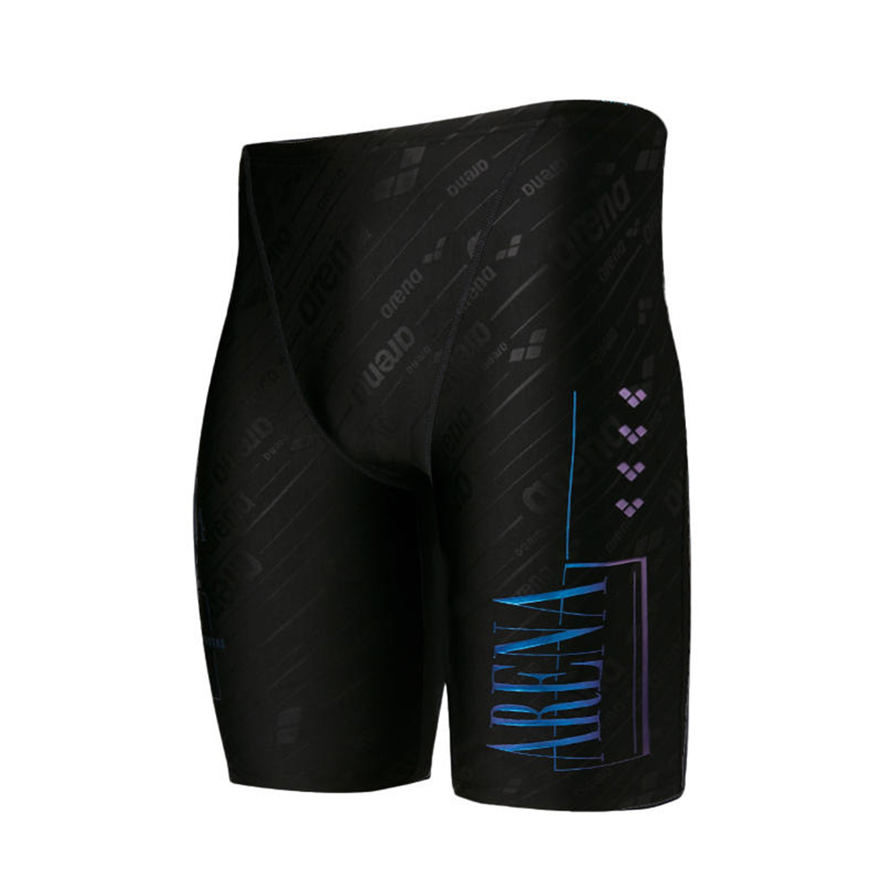 Calções de Natação Masculinos  - Swim Trunk Quick Dry avaliação e preço