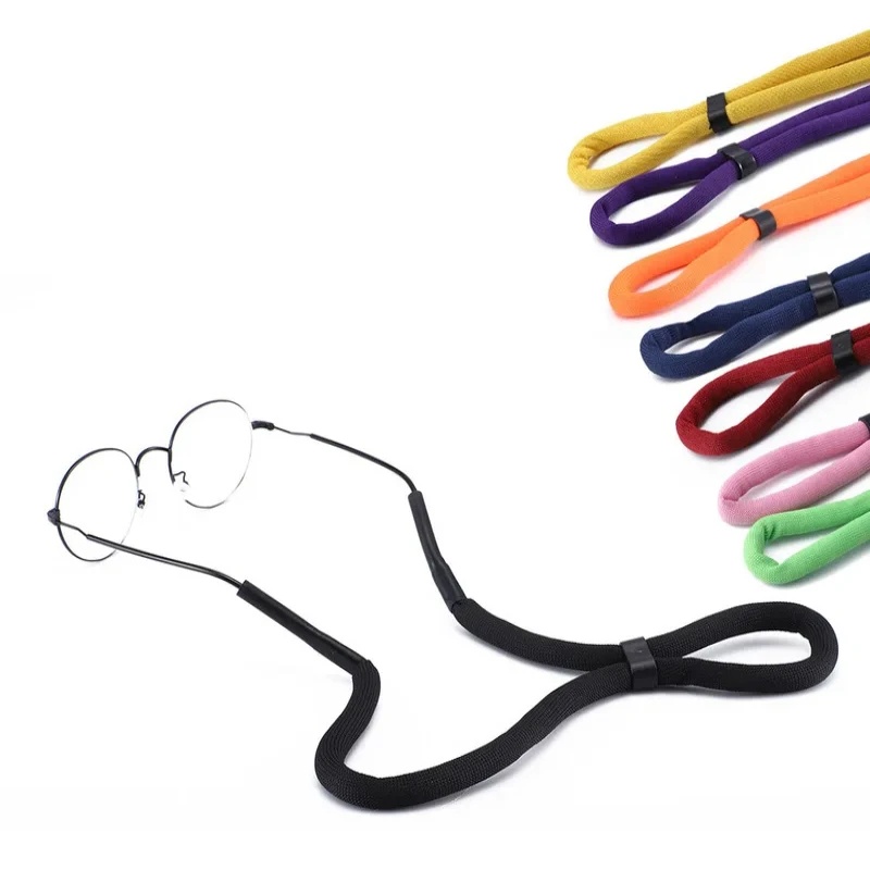 1-3 Peças Cordão de Espuma Flu - Sunglass Retainer Cord avaliação e preço