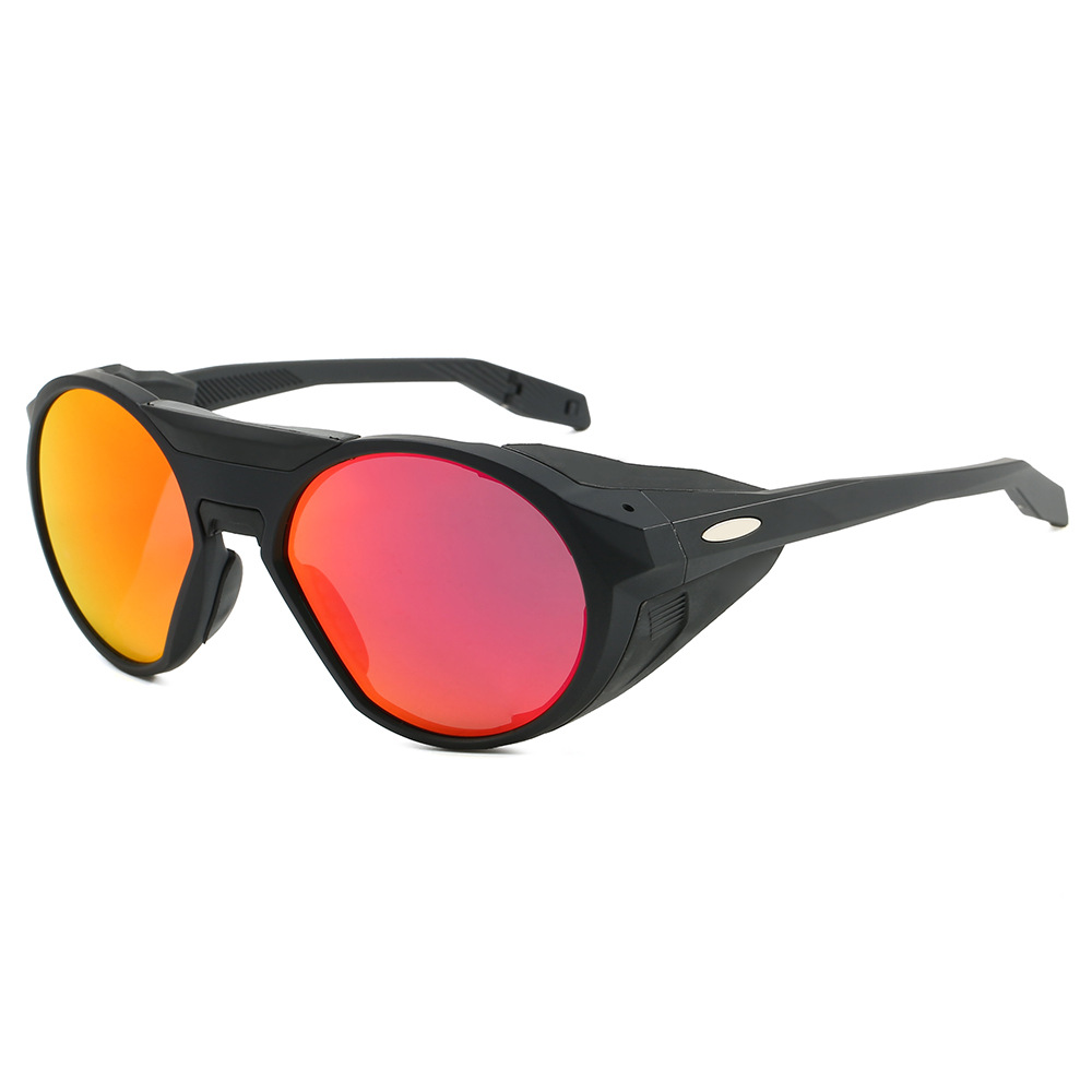 Óculos de Sol para Ciclismo, Ó - Sunglass Retainer Cord avaliação e preço