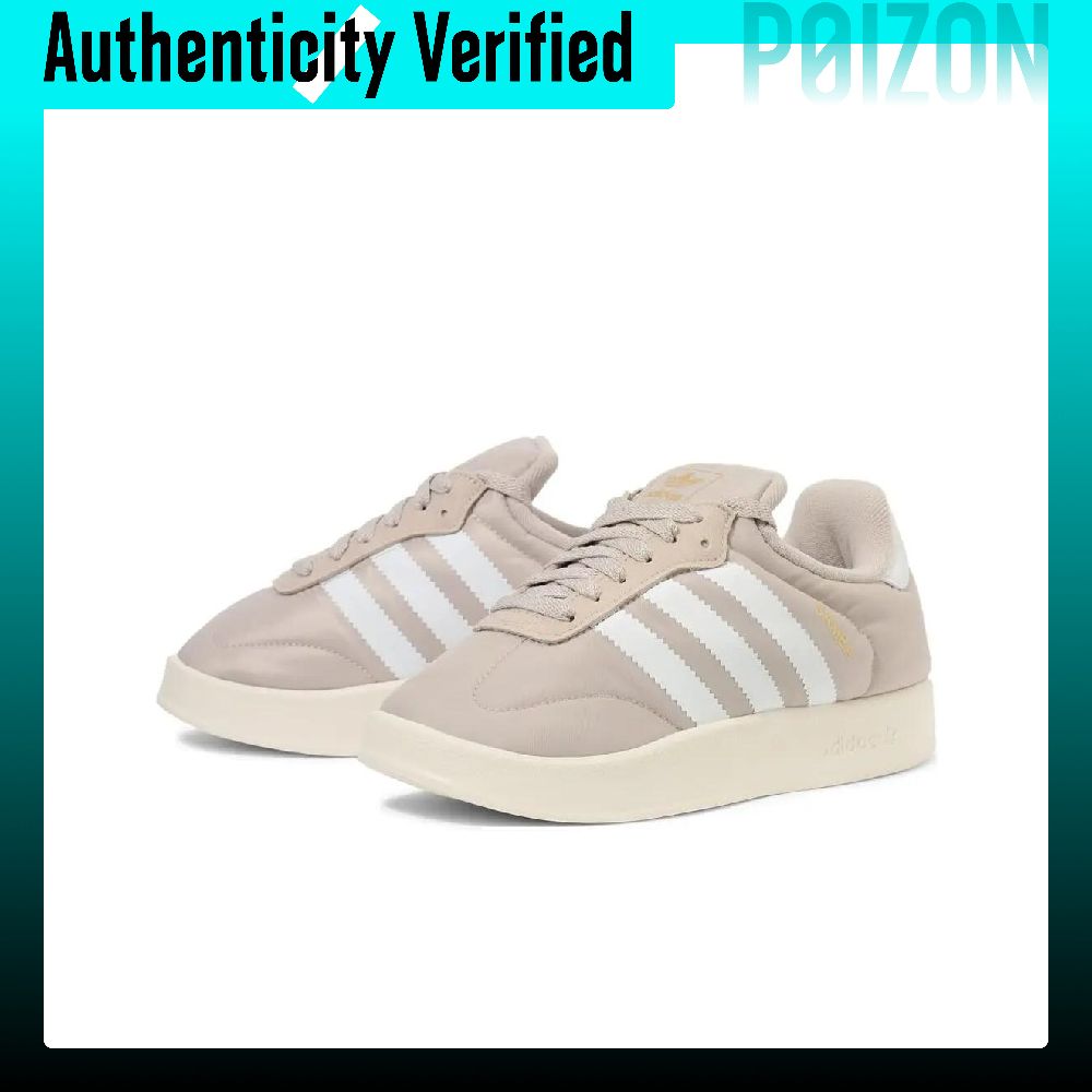 Tênis de skate Adidas Original - Adidas Shoes Samba avaliação e preço