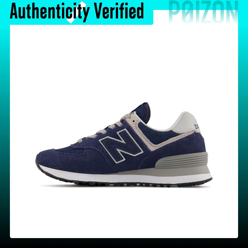Tênis de corrida New Balance N - New Balance Shoes 574 avaliação e preço
